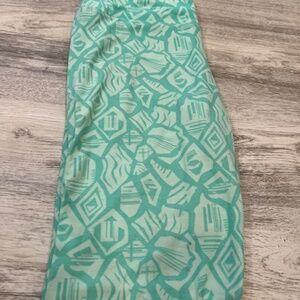 Lula Roe Leggings